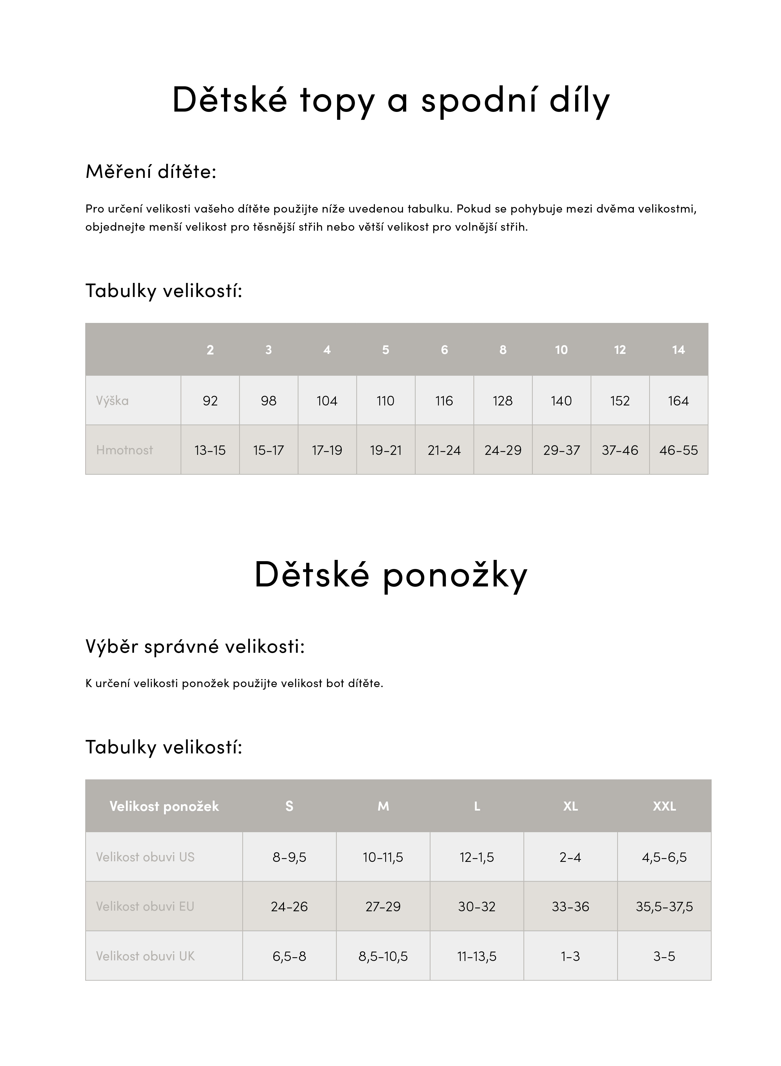Detske_obleceni_Tabulka velikosti_IB_2025-5